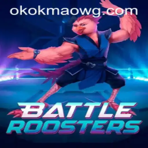 Explorando o Universo de BattleRoosters e Seus Desafios