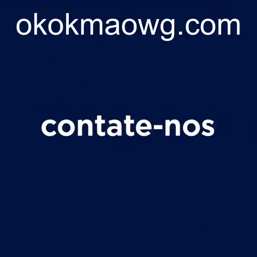 Flamingbells: Um Guia Completo do Jogo Inovador