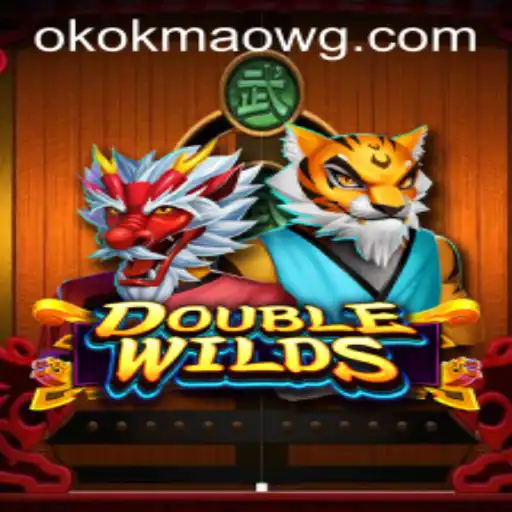 Descobrindo o Empolgante Mundo de DoubleWilds