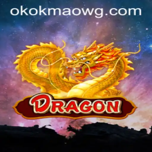 Dragon: Aventura e Estratégia em um Jogo Inovador