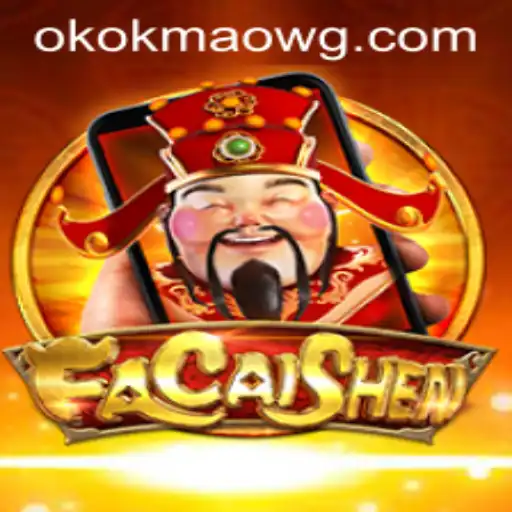 Descubra o Fascinante Mundo de FaCaiShenM: Um Jogo de Estratégia e Emoção