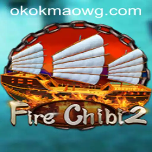 Descubra o Fascinante Mundo de FireChibi2: Um Guia Completo