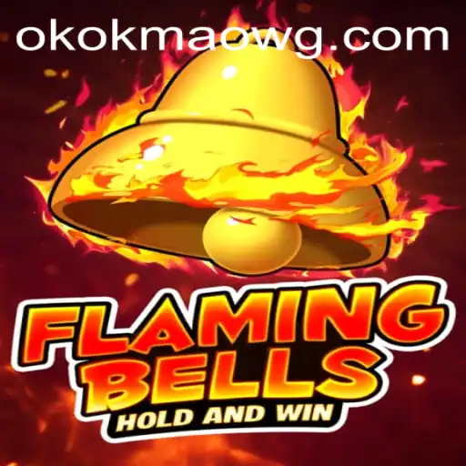 Flamingbells: Um Guia Completo do Jogo Inovador