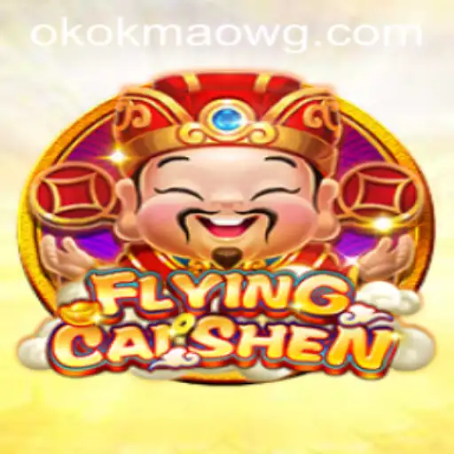 Explorando o Fascinante Mundo de FlyingCaiShen