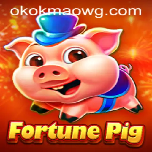 Explorando FortunePig: Um Guia Completo