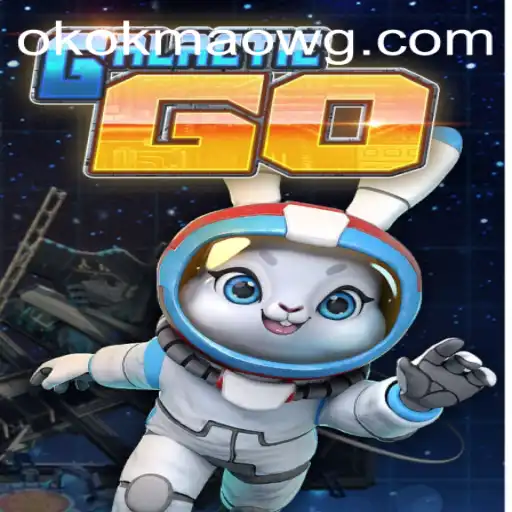 Explorando o Universo de GalacticGO: A Nova Sensação dos Jogos Digitais
