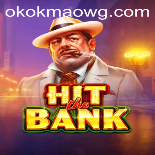 Explorando o Empolgante Mundo de HitTheBank: Um Guia Completo