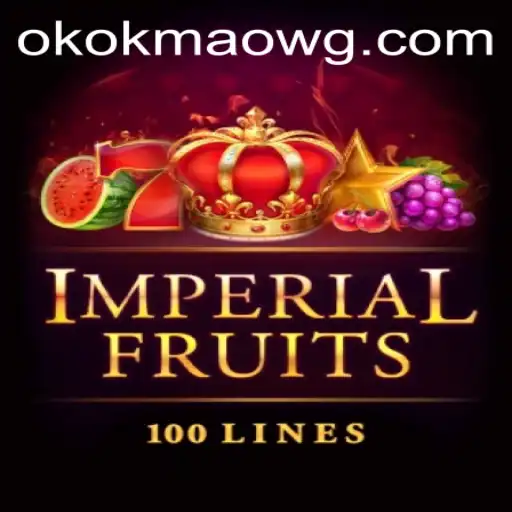 Explorando o Mundo de ImperialFruits100: Regras e Estratégias do Novo Jogo Viral