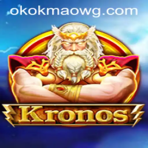 Kronos: O Jogo Revolucionário Inspirado pela Era Digital