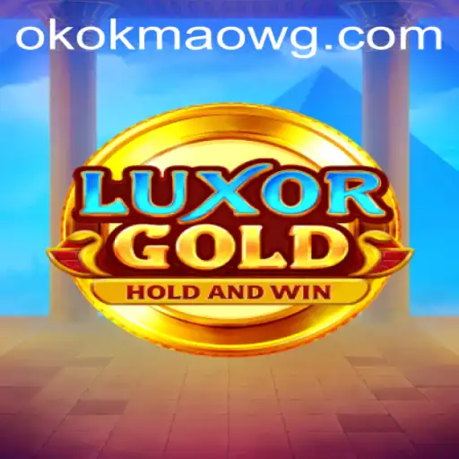 LuxorGold: A Nova Sensação dos Jogos de Tabuleiro