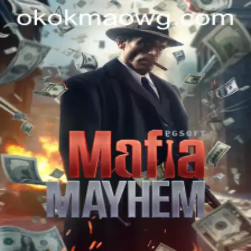 Explorando MafiaMayhem: Regras, Estratégias e Mais