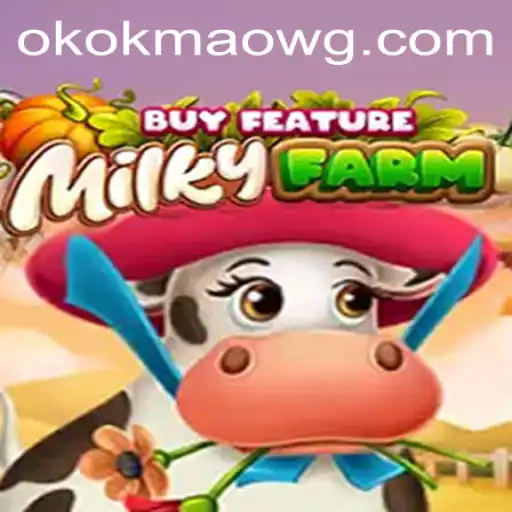 Descobrindo o Universo de MilkyFarmBuyFeature: O Jogo que Conquista Multidões