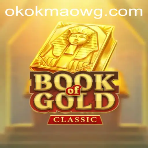 Explorando o Universo do Jogo BookOfGoldClassic: Um Guia Completo