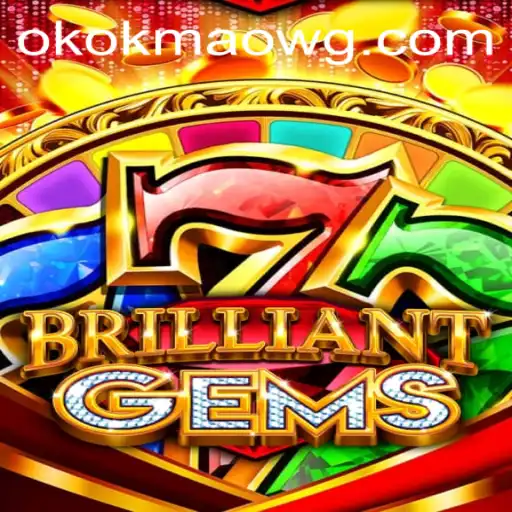 Explorando o Mundo Envolvente de BrilliantGems: Um Guia Completo