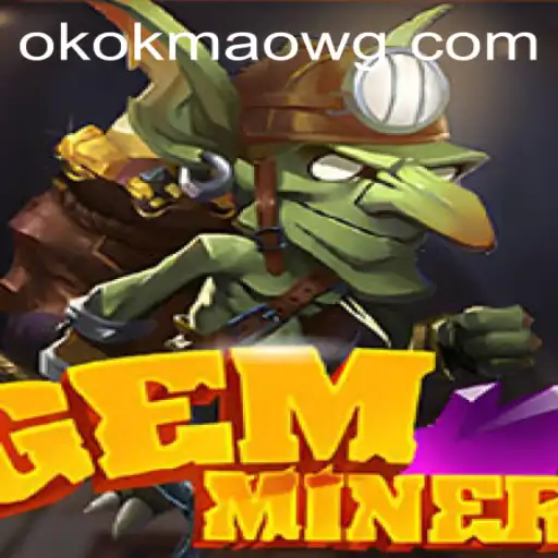 Explorando o Excitante Mundo de GemMiner: O Jogo de Estrategia e Aventuras