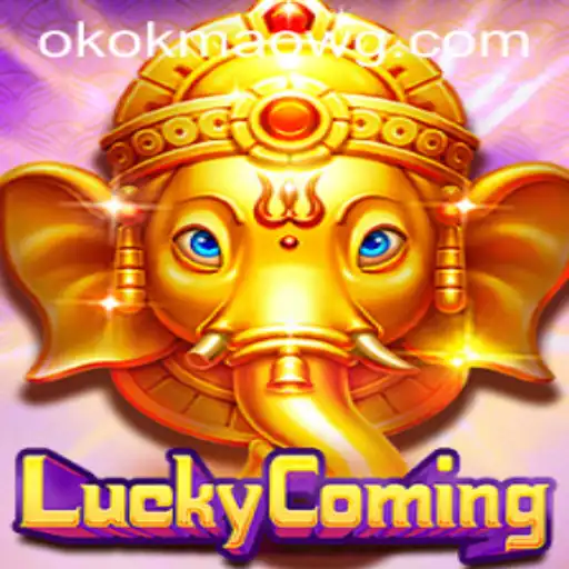 LuckyComing: Descubra o Fascinante Mundo Desse Jogo