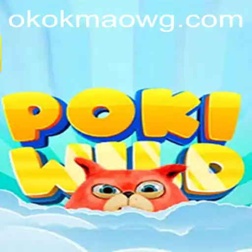 Descubra o Fantástico Mundo de PokiWild