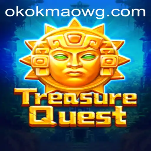 Descobrindo o Mundo de 'TreasureQuest'