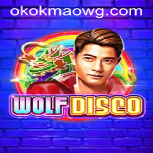 Descubra WolfDisco: O Jogo de Estratégia e Adrenalina do Momento
