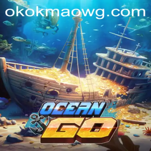 OceanGO: Mergulhando em Aventuras Subaquáticas com uma Reviravolta Épica