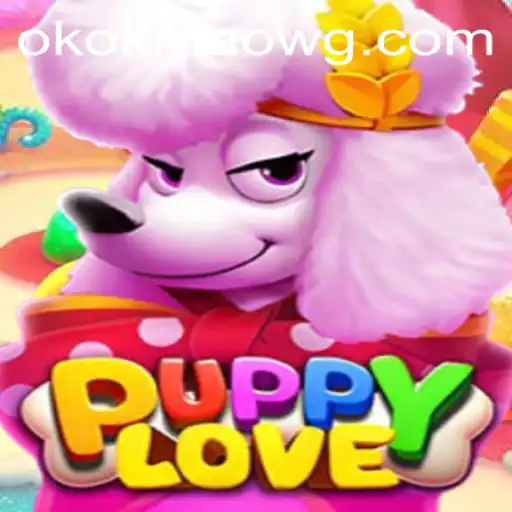 Descubra PuppyLove: O Novo Fenômeno dos Jogos Virtuais