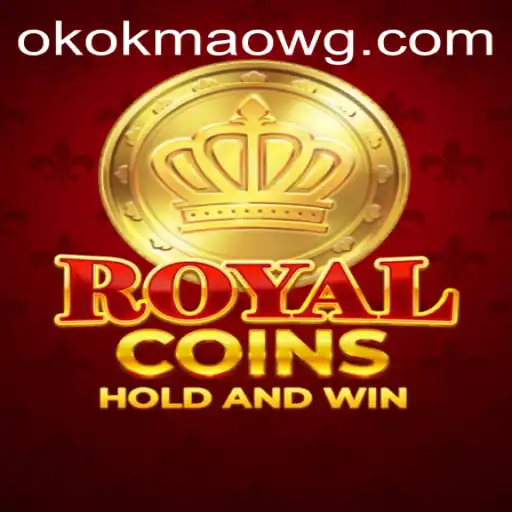 Descubra RoyalCoins: O Jogo de Estratégia Que Está Conquistando 2023