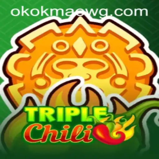 Explorando o Universo de TripleChili