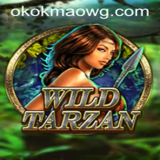Explorando o Mundo de WildTarzan: Aventura e Estratégia no Coração da Selva