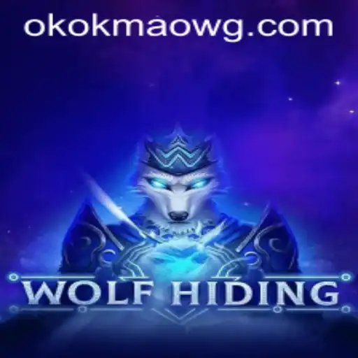 Explorando o Fascinante Mundo de WolfHiding: O Jogo de Estratégia e Sigilo