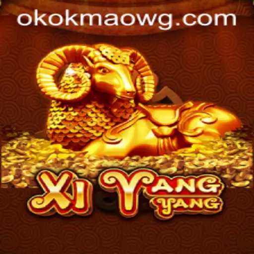 Explorando o Fascinante Mundo de XiYangYang: Uma Jornada com Okokmao